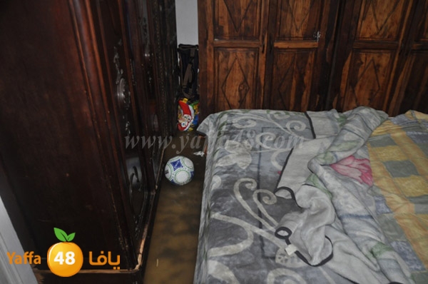 majary house nozha0408 (16).JPG